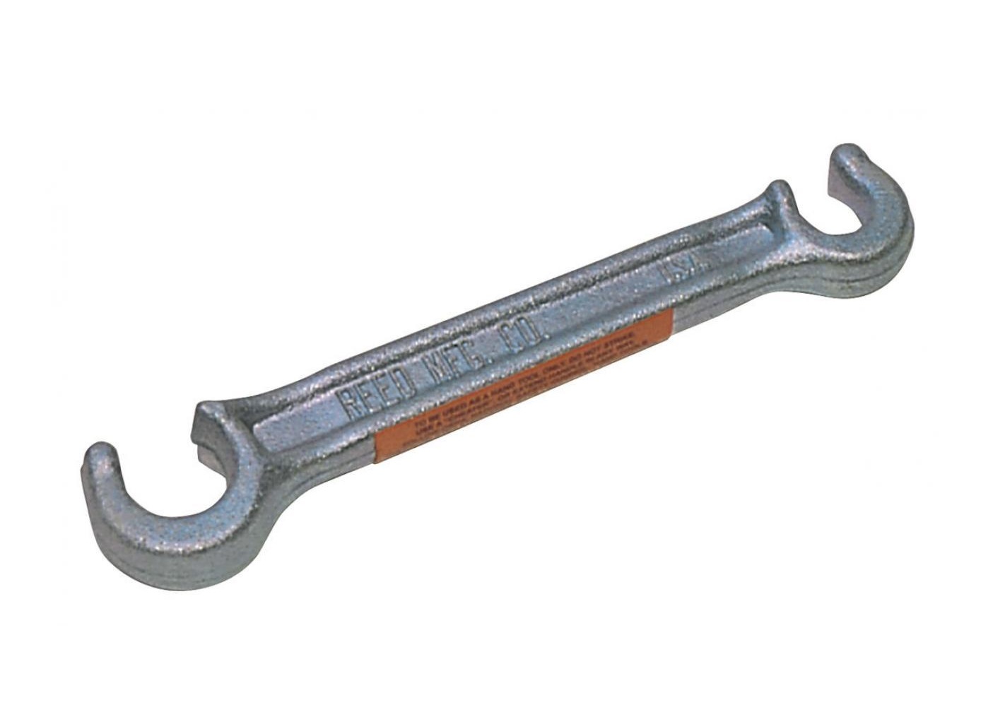 Ключи для механических задвижек