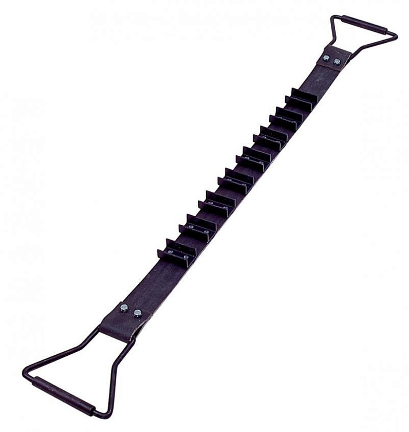 Инструмент REED DS12B для зачистки труб