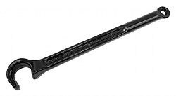 Ключ REED VW2 для О-образных вентилей Ключ REED VW2 для О-образных вентилей