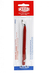 Инструмент для зенковки REED DEB0 Инструмент для зенковки REED DEB0