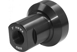 Адаптер REED FT200