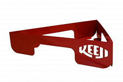 Принадлежность для масленки REED