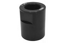 Адаптер REED FT100NPT