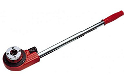 Храповое кольцо и рукоятка для головок REED R11 1/4” - 1 1/4”