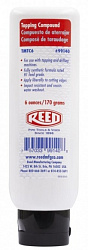 Смазка REED TMTC8 для проделывания отверстий в трубопроводах