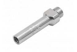 Держатель REED DMDA75 для сверл, резцов, корончатых фрез Держатель REED DMDA75 для сверл, резцов, корончатых фрез