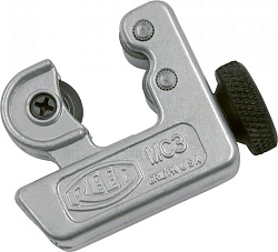 Мини-труборез REED MC3