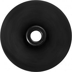 Сменный отрезной ролик REED 80P для труборезов RIDGID