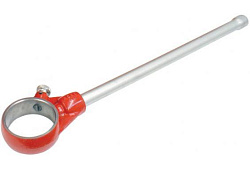 Трещетка и рукоятка REED