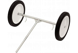 Транспортировочная тележка REED 5301PDTRANSPRTR