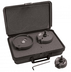 Фаскосниматель REED PBKIT с приводом для дрели Фаскосниматель REED PBKIT с приводом для дрели