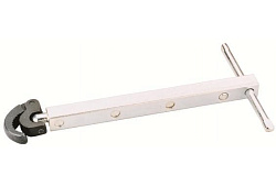 Ключ REED BW125 для работы в резервуарах Ключ REED BW125 для работы в резервуарах