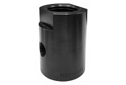 Адаптер REED DMCA200NPT Адаптер REED DMCA200NPT
