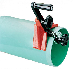 Фаскосниматель REED BT1 Фаскосниматель REED BT1