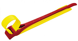 Ремешковый ключ REED SW24A