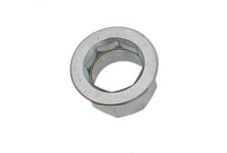 Адаптер для головок REED R11 1/4” - 1 1/4”