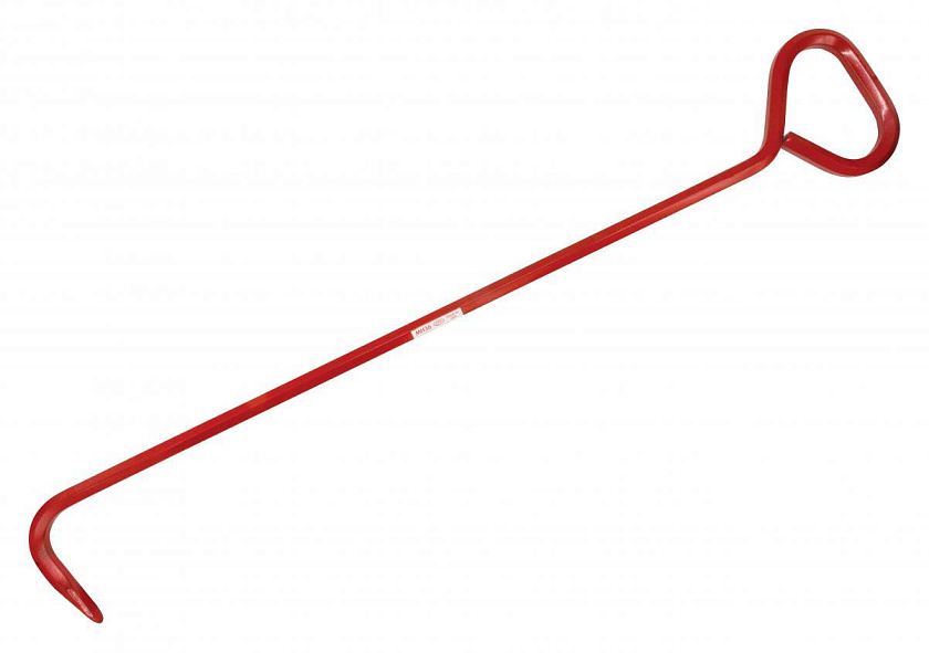 Крюк REED MH36 для канализационных люков
