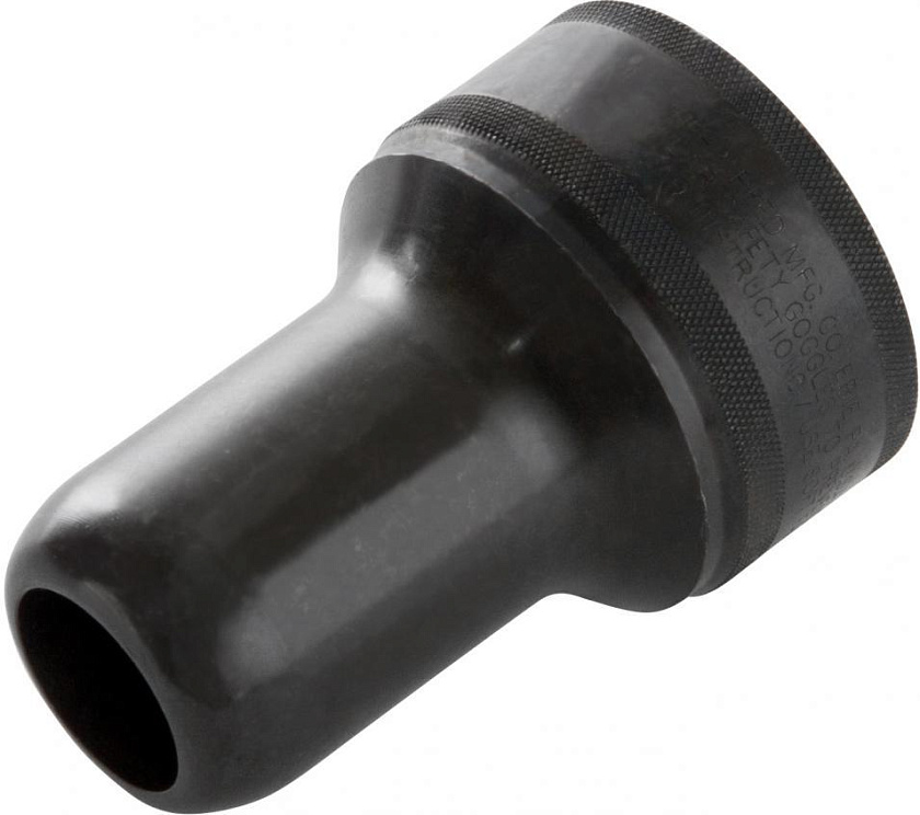 Вальцовочный инструмент REED HF2