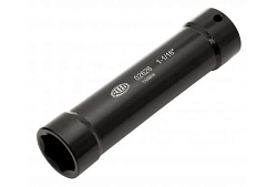 Удлиненная головка REED EDS17