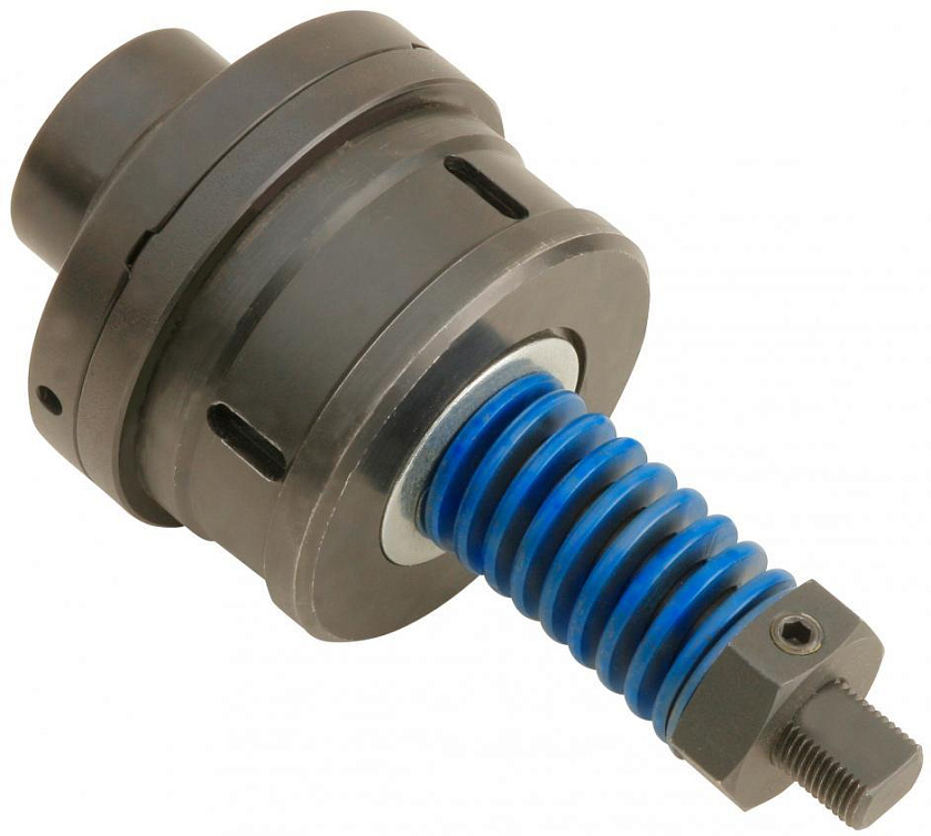 Привод REED VOKCLUTCH вентильных ключей