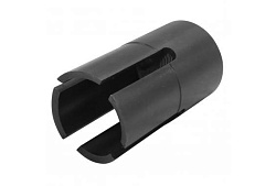 Режущая насадка REED PL1438 для пластиковых труб из PVC/PE Режущая насадка REED PL1438 для пластиковых труб из PVC/PE
