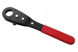 Рукоятка REED L150 для ключей с храповиками