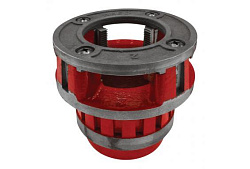 Резьбонарезная головка REED DHR12 2NPT