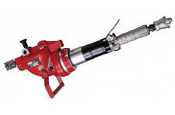 Пневматическая пила REED SAW IT SD2