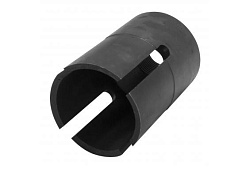 Режущая насадка REED PL1750 для пластиковых труб из PVC/PE Режущая насадка REED PL1750 для пластиковых труб из PVC/PE