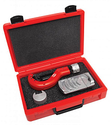 Комплект инструментов REED TC2PPSK для пластиковых труб