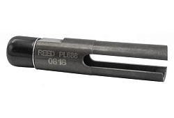 Режущая насадка REED PL688 для пластиковых труб из PVC/PE Режущая насадка REED PL688 для пластиковых труб из PVC/PE