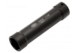 Удлиненная головка REED EDS18