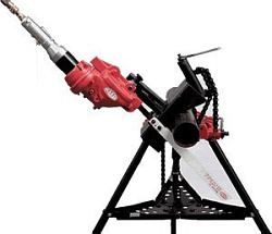 Пневматическая пила REED SAW IT