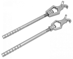 Ключ REED HWB для гидрантов Ключ REED HWB для гидрантов