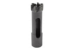 Корончатая фреза REED FTSC688 для тяжелых работ Корончатая фреза REED FTSC688 для тяжелых работ