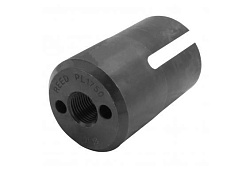 Режущая насадка REED PL1750 для пластиковых труб из PVC/PE Режущая насадка REED PL1750 для пластиковых труб из PVC/PE