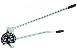 Трубогибы REED TB12 Трубогибы REED TB12