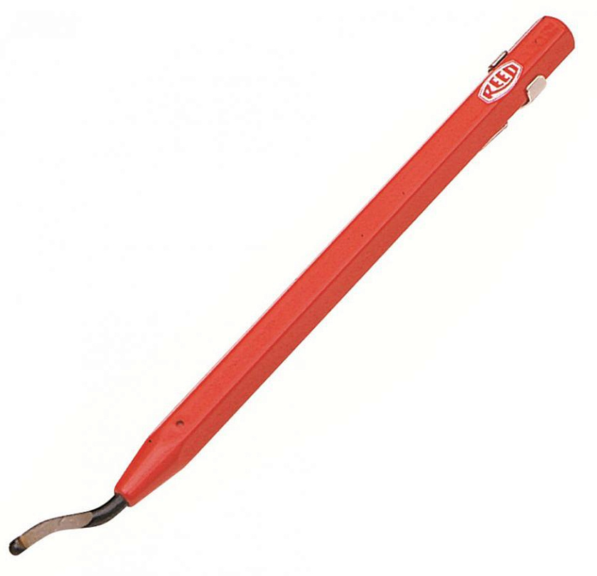 Инструмент для зенковки REED DEB0 Инструмент для зенковки REED DEB0