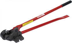 Инструмент REED TRC1S для резки резьбовых шпилек