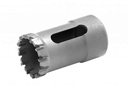 Корончатая фреза REED FTSC1438 для тяжелых работ Корончатая фреза REED FTSC1438 для тяжелых работ
