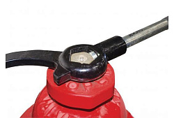 Ключ REED HWS45 для гидрантов Ключ REED HWS45 для гидрантов