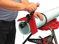 Фаскосниматель REED BT2 Фаскосниматель REED BT2