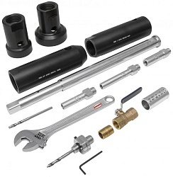 Комплект REED CDTM2110CONV для переоборудования