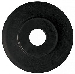 Сменный отрезной ролик REED HS6 для труборезов с хомутной защелкой