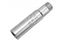 Держатель REED DMDA100 для сверл, резцов, корончатых фрез Держатель REED DMDA100 для сверл, резцов, корончатых фрез