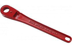 Рукоятка REED L50 для ключей с храповиками