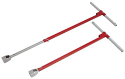 Удлинитель REED VKEXT для вентильного ключа