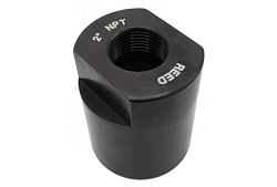 Адаптер REED T200NPT