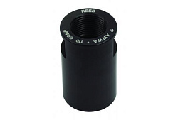 Адаптер REED FT100CC110