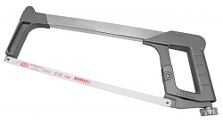 Ножовка REED HK1228 Ножовка REED HK1228